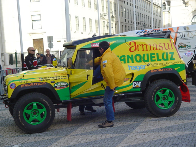 Foto de LISBOA, Portugal
