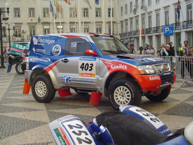 Foto de LISBOA, Portugal