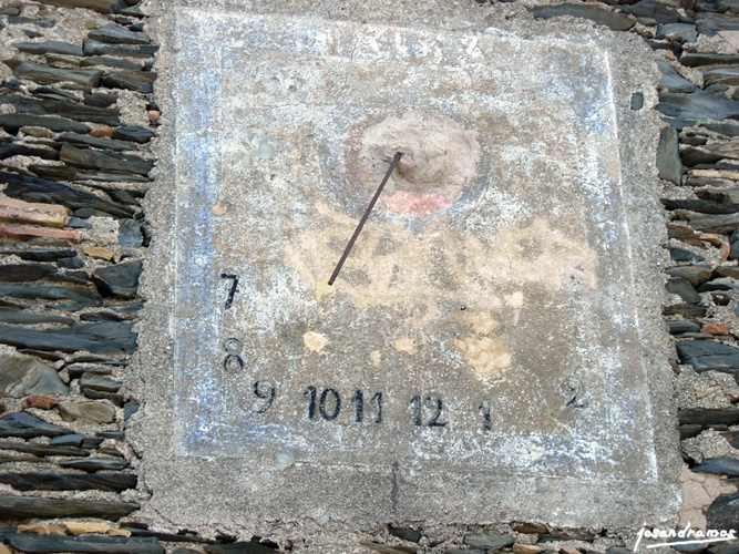 Foto de Portlligat (Girona), España