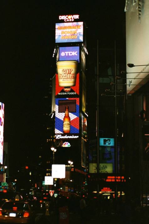 Foto de Nueva York (New York), Estados Unidos