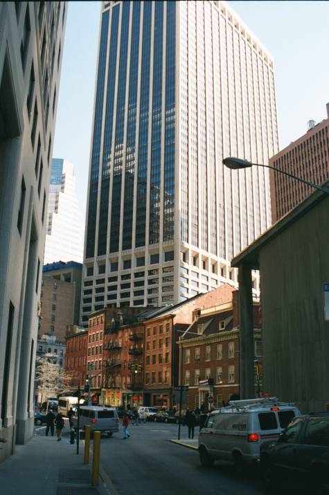 Foto de Nueva York (New York), Estados Unidos