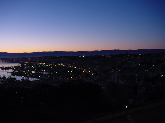 Foto de Algiers, Argelia