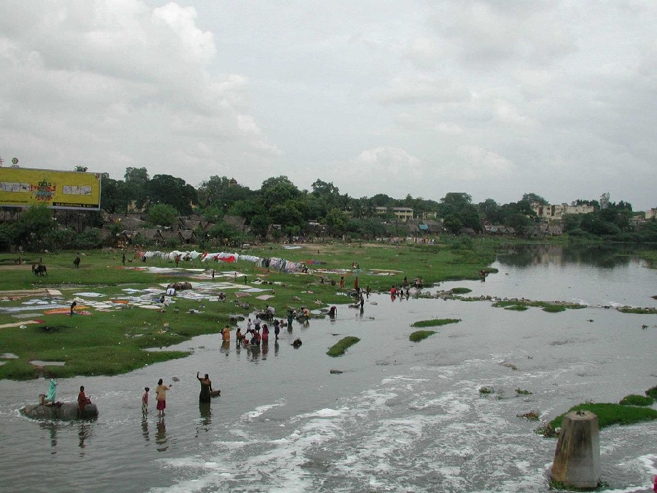 Foto de Chennai, India