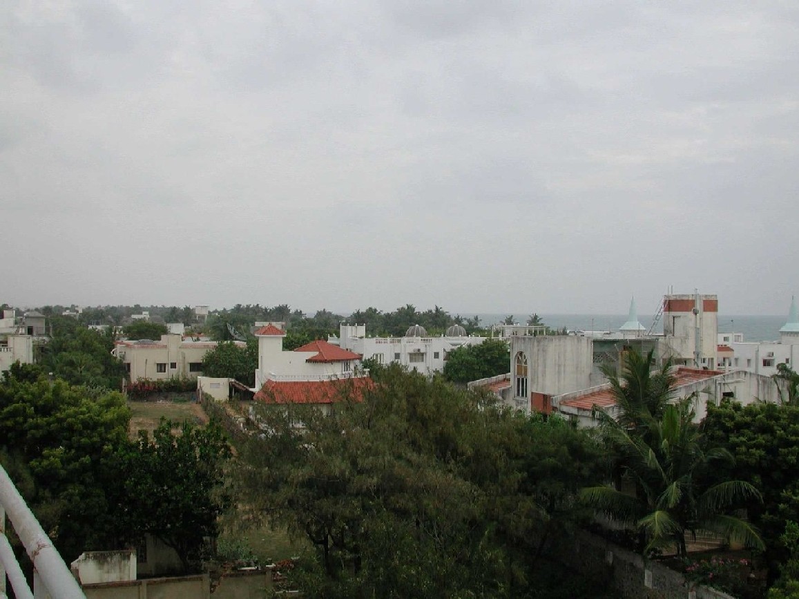 Foto de Chennai, India