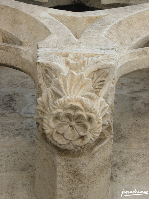 Foto de Girona (Cataluña), España