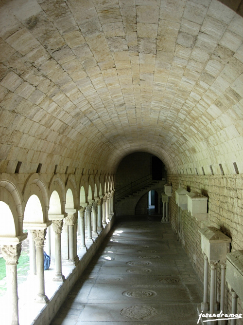 Foto de Girona (Cataluña), España