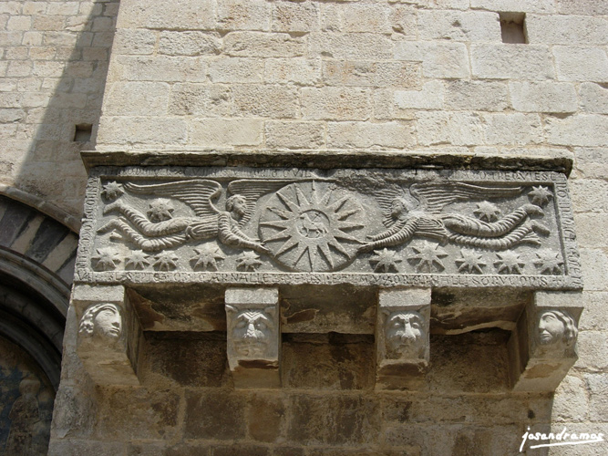 Foto de Girona (Cataluña), España