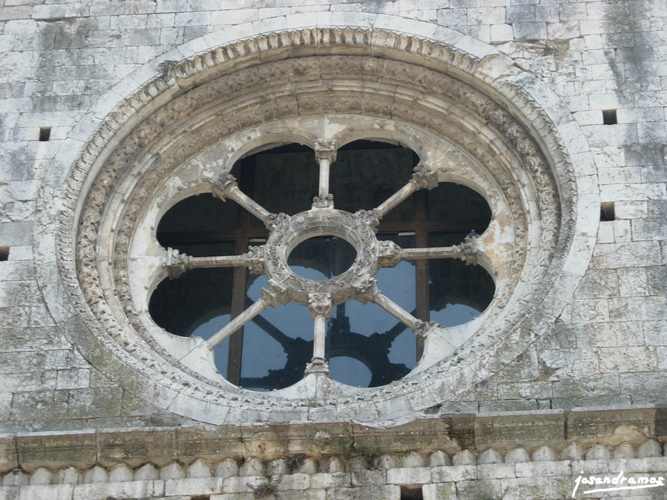 Foto de Girona (Cataluña), España