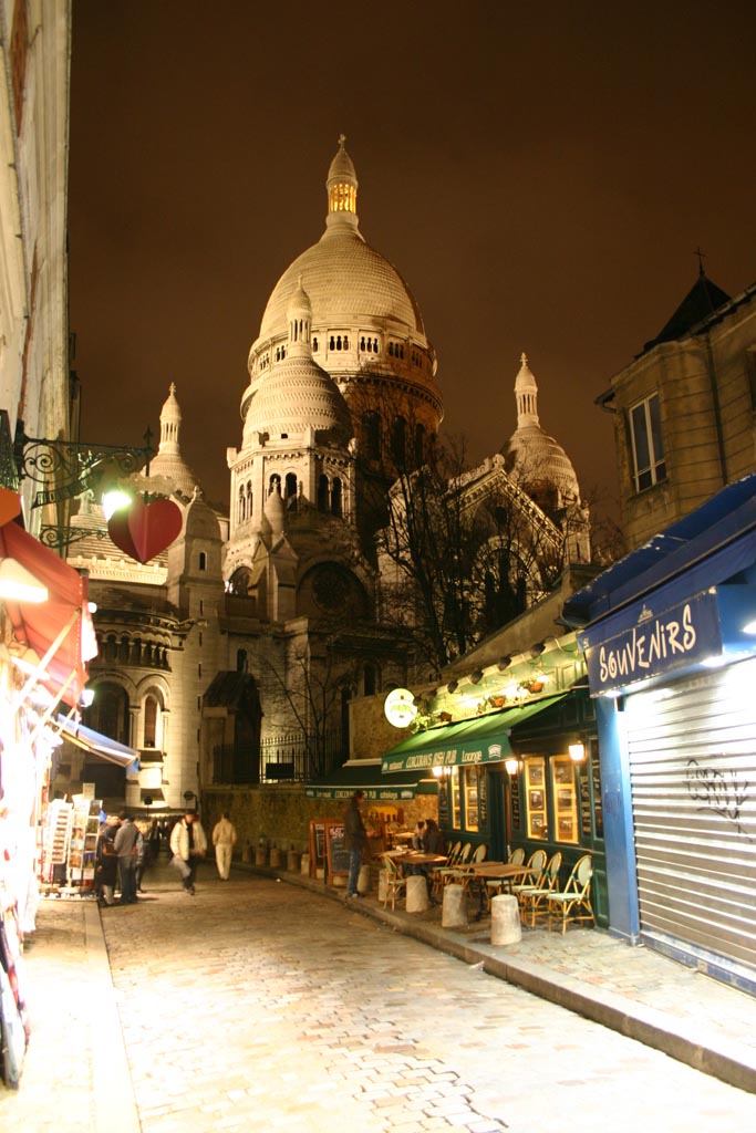 Foto de Paris, Francia