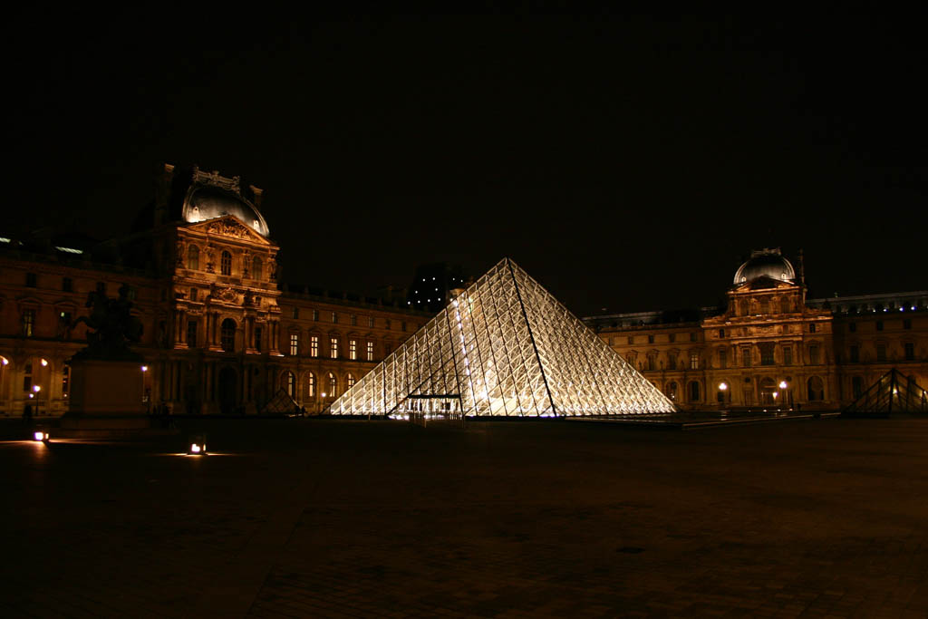 Foto de Paris, Francia