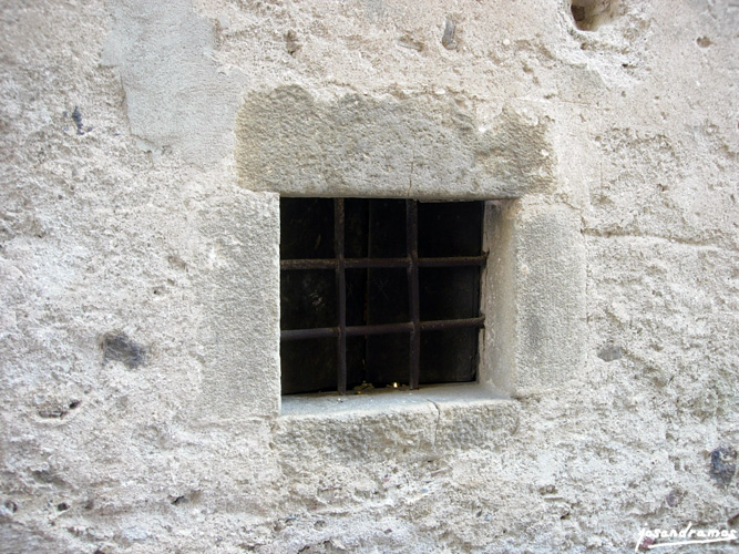 Foto de Pals (Girona), España