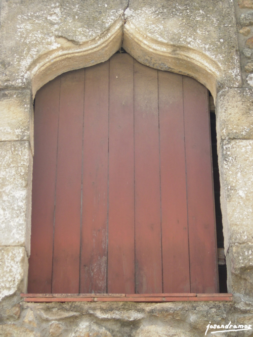 Foto de Pals (Girona), España