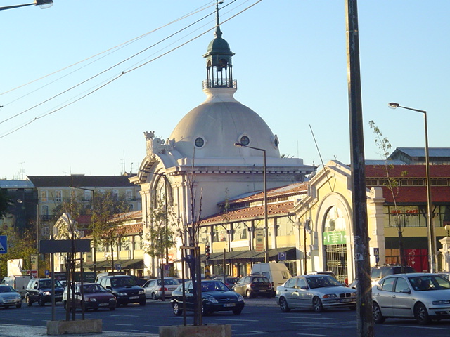 Foto de Lisboa, Portugal
