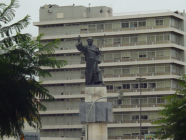 Foto de Lisboa, Portugal