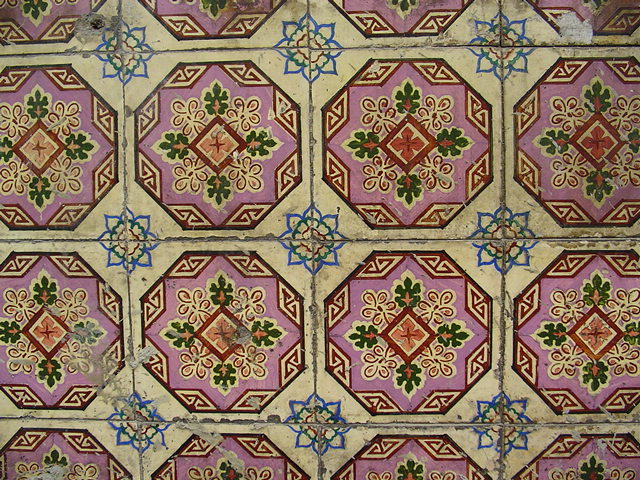 Foto de Lisboa, Portugal