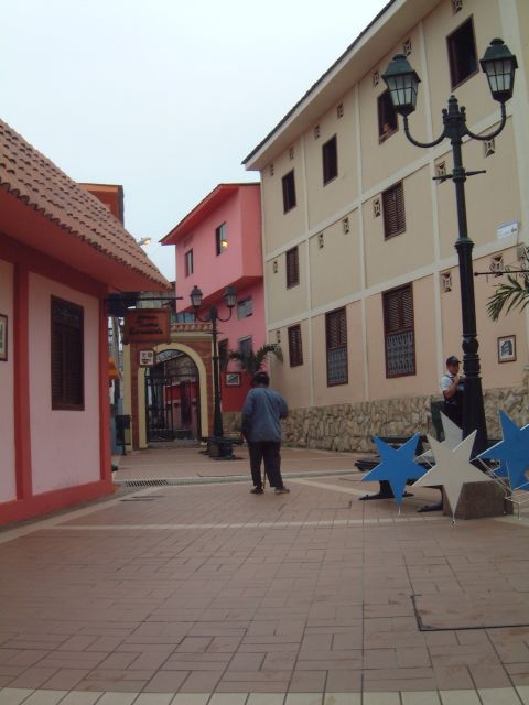 Foto de Guayaquil, Ecuador