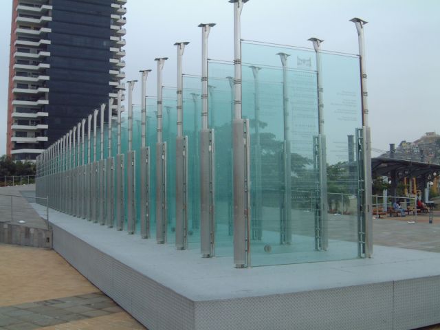 Foto de Guayaquil, Ecuador