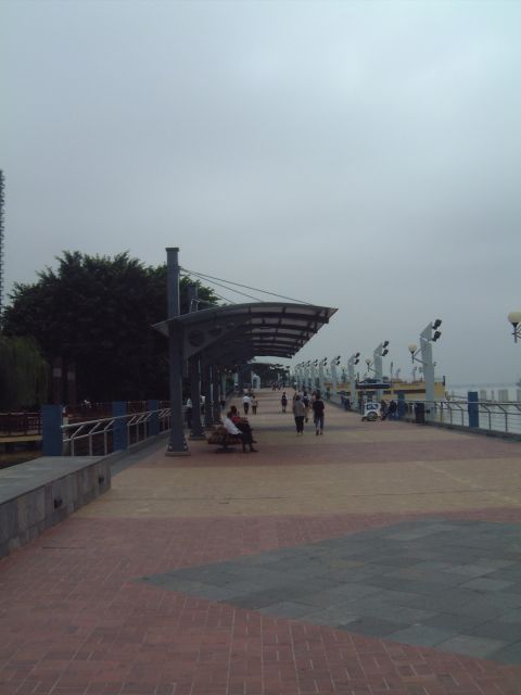 Foto de Guayaquil, Ecuador