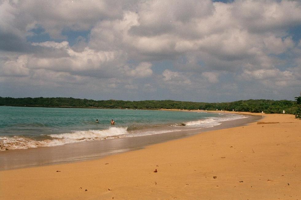 Foto de Carolina, Puerto Rico