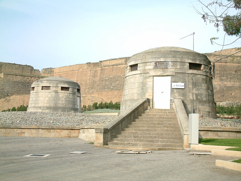 Foto de LLeida (Lleida), España