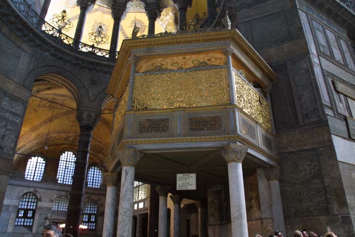 Foto de estambul, Turquía