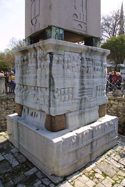 Foto de estambul, Turquía