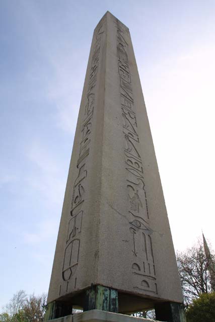 Foto de estambul, Turquía