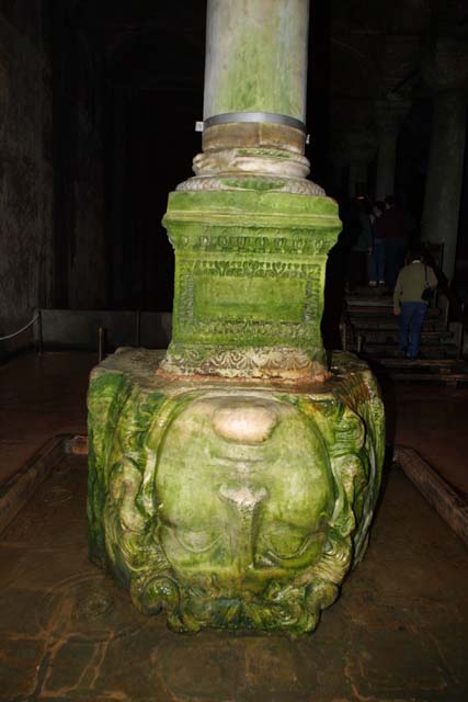 Foto de estambul, Turquía