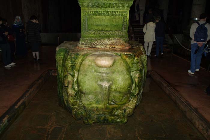 Foto de estambul, Turquía