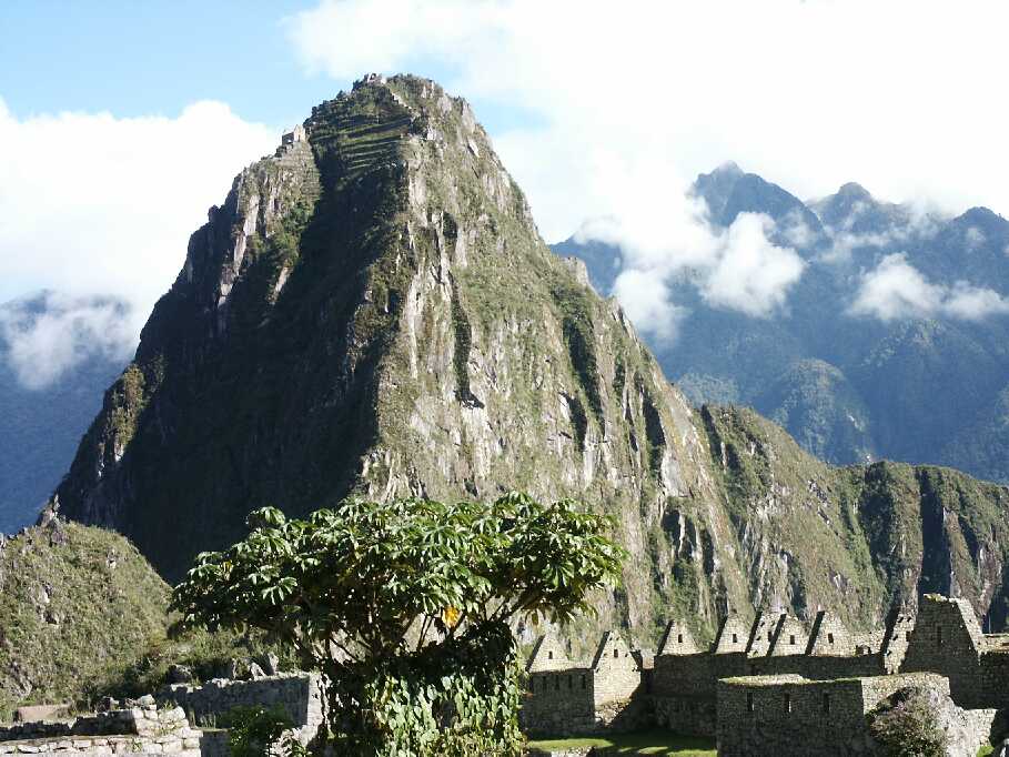 Foto de Cusco, Perú