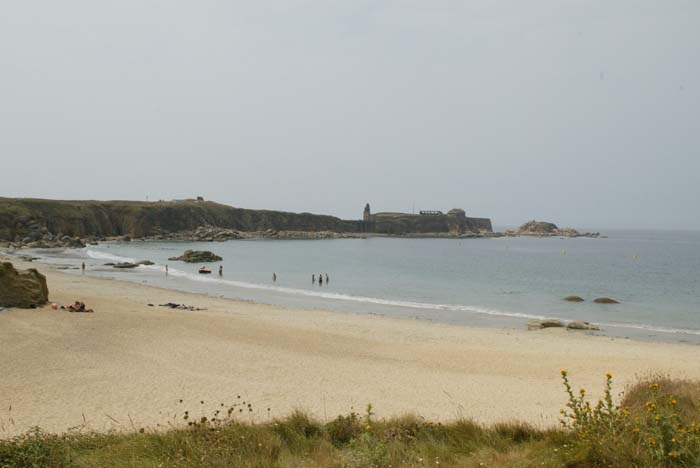 Foto de Sanxenxo (Pontevedra), España