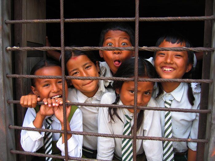 Foto de NEPAL, Nepal