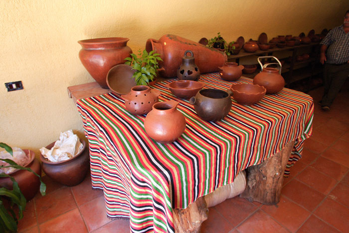 Foto de La Gomera (Santa Cruz de Tenerife), España