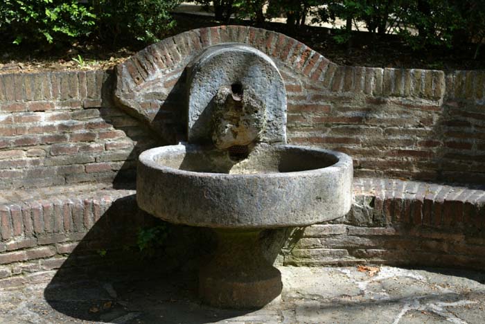 Foto de Barcelona (Cataluña), España