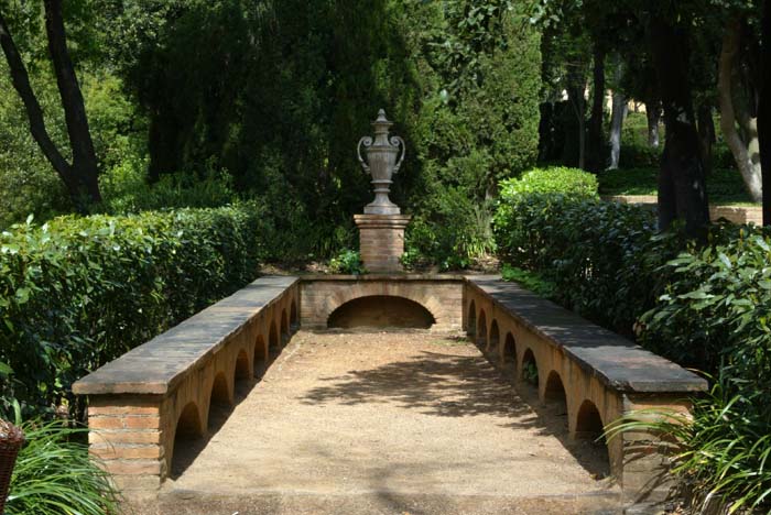 Foto de Barcelona (Cataluña), España