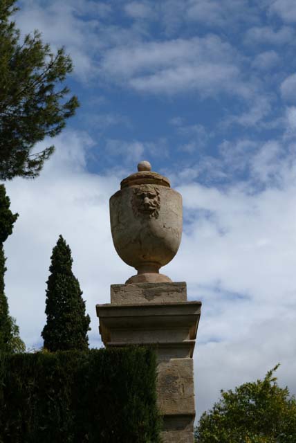 Foto de Barcelona (Cataluña), España