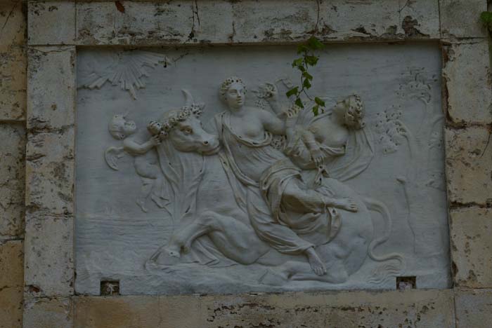 Foto de Barcelona (Cataluña), España