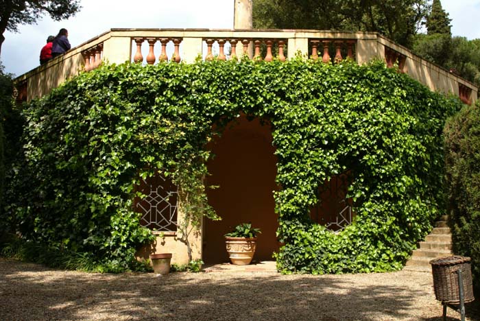 Foto de Barcelona (Cataluña), España