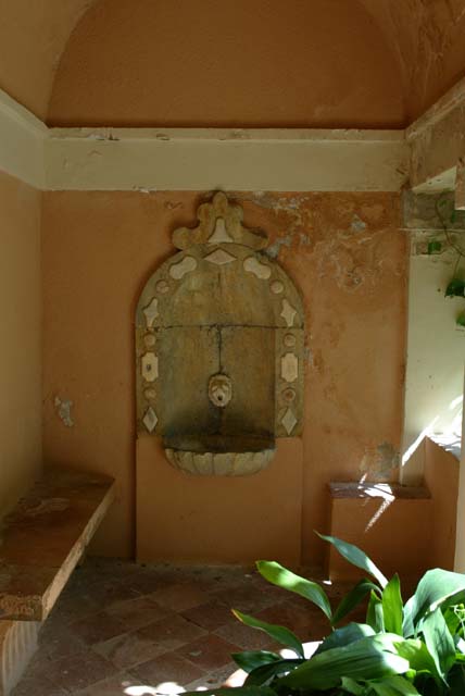 Foto de Barcelona (Cataluña), España