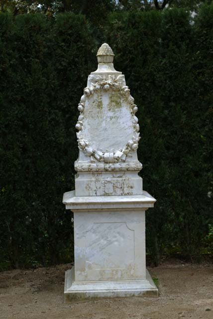 Foto de Barcelona (Cataluña), España