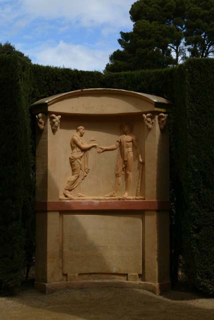 Foto de Barcelona (Cataluña), España