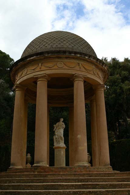 Foto de Barcelona (Cataluña), España