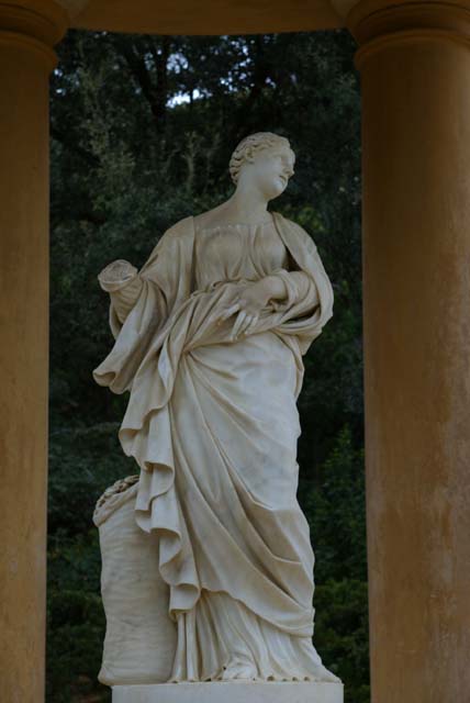 Foto de Barcelona (Cataluña), España