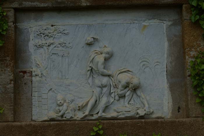 Foto de Barcelona (Cataluña), España