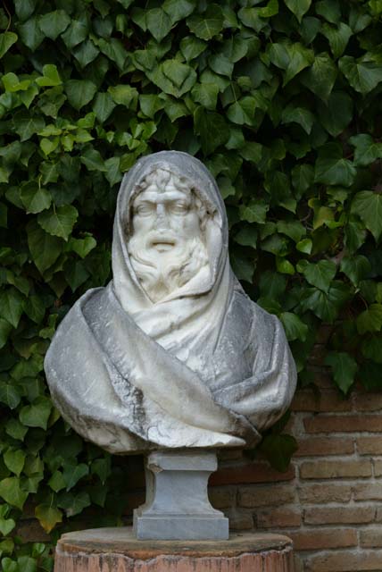 Foto de Barcelona (Cataluña), España