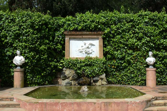 Foto de Barcelona (Cataluña), España