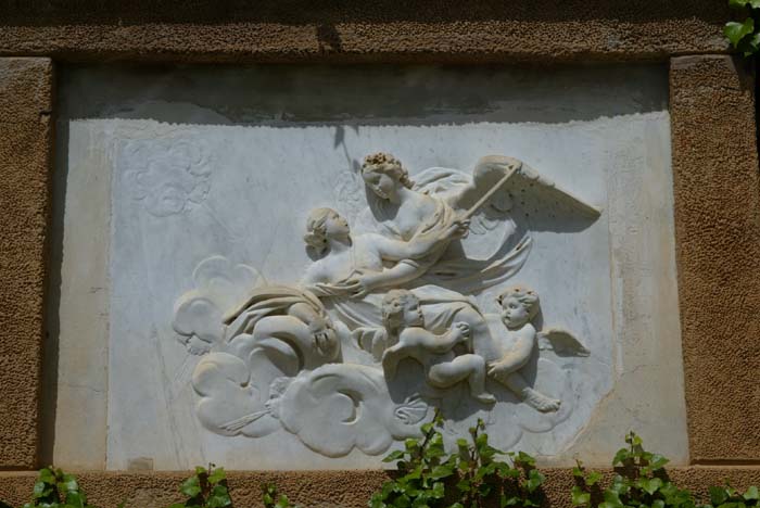 Foto de Barcelona (Cataluña), España