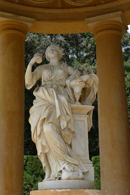 Foto de Barcelona (Cataluña), España