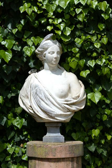 Foto de Barcelona (Cataluña), España