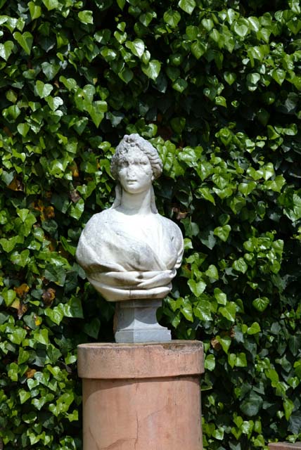 Foto de Barcelona (Cataluña), España